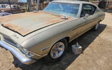 Chevy-chevelle-malibu-1968