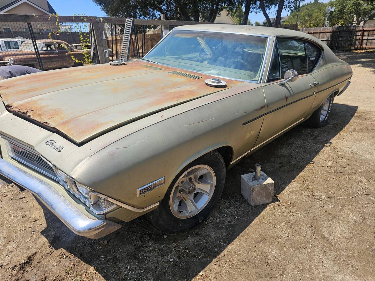 Chevy-chevelle-malibu-1968