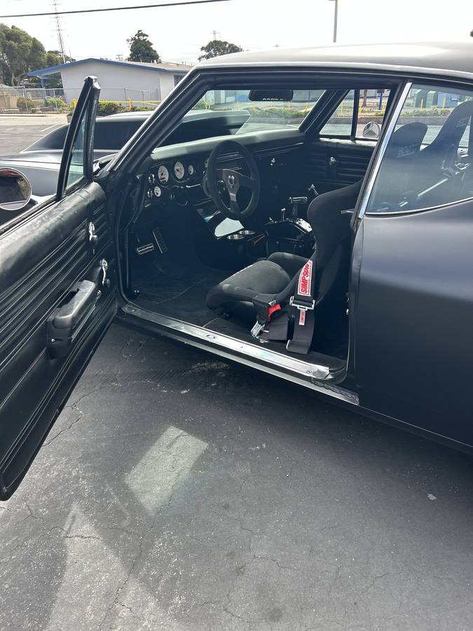 Chevy-chevelle-malibu-1968-black-1