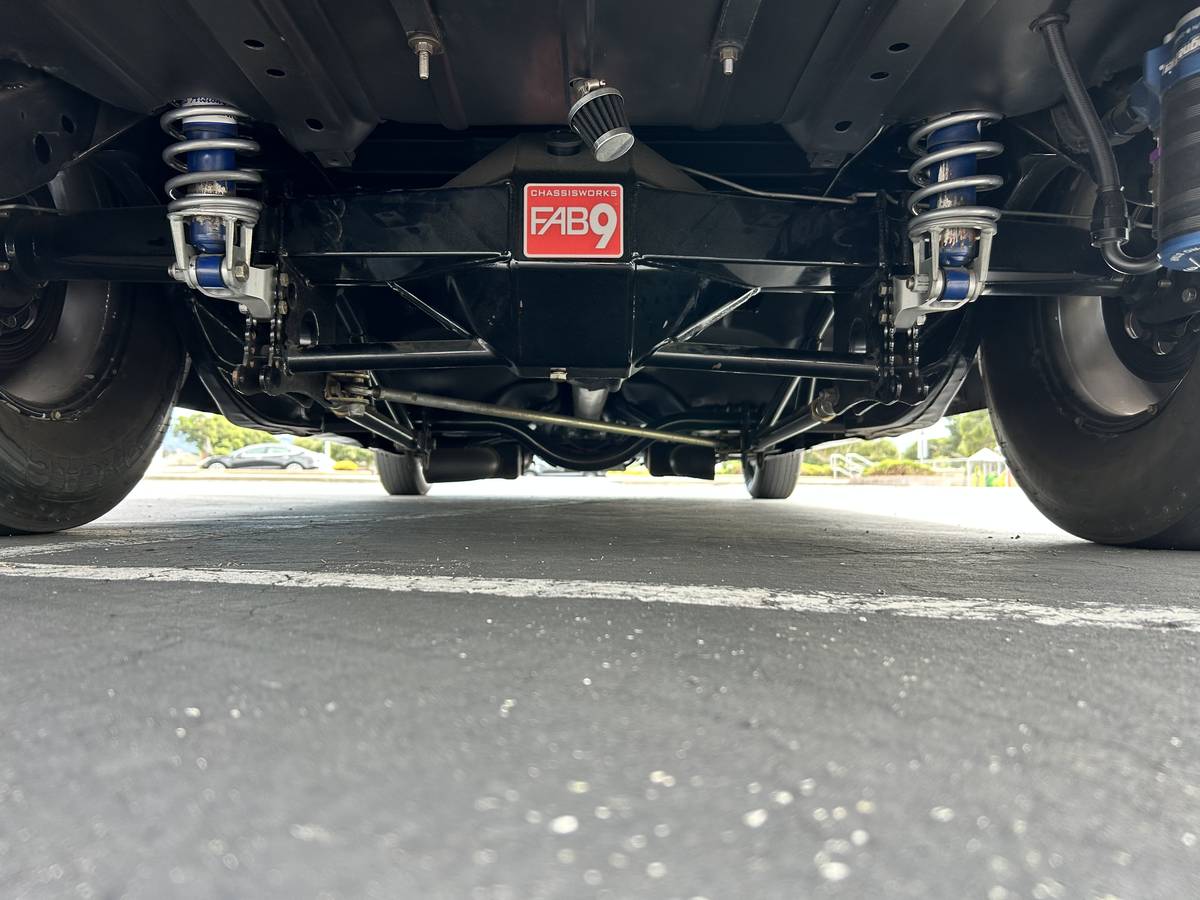 Chevy-chevelle-malibu-1968-black-10