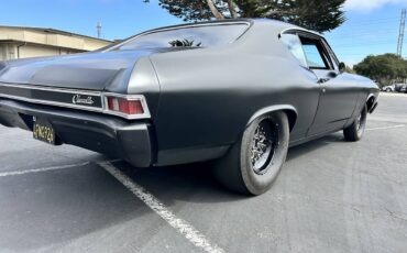 Chevy-chevelle-malibu-1968-black-11