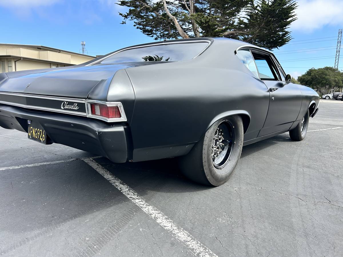 Chevy-chevelle-malibu-1968-black-11