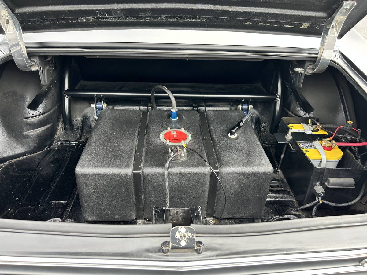 Chevy-chevelle-malibu-1968-black-12