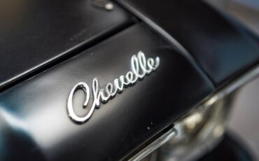 Chevy-chevelle-malibu-1968-black-17