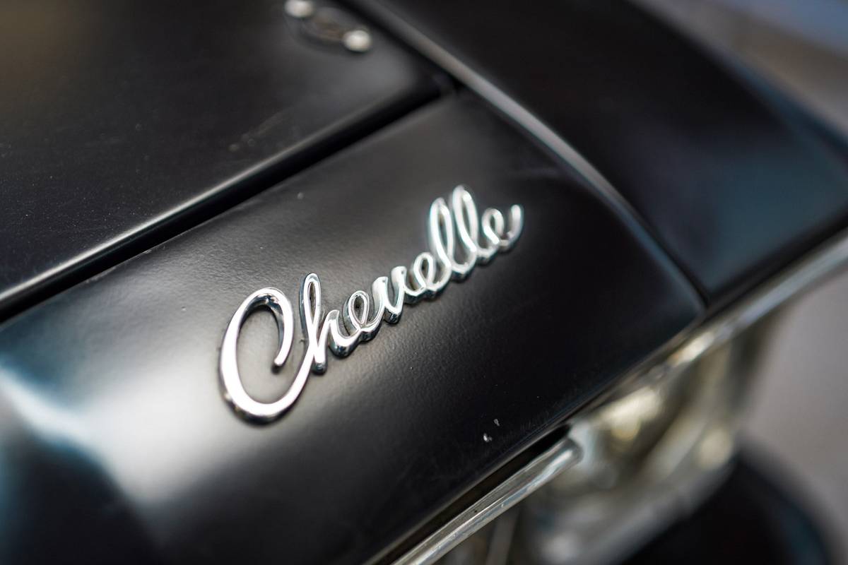 Chevy-chevelle-malibu-1968-black-17