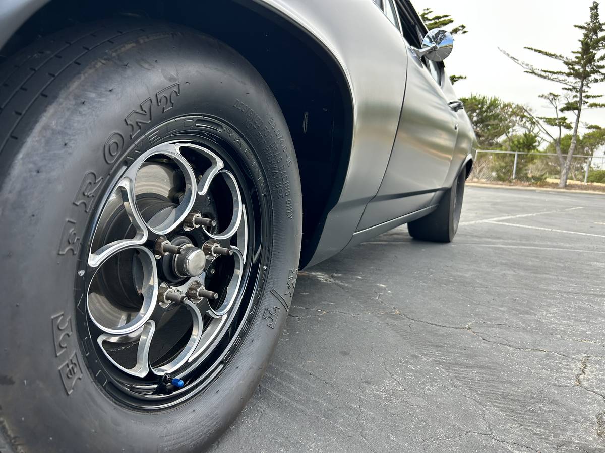 Chevy-chevelle-malibu-1968-black-2