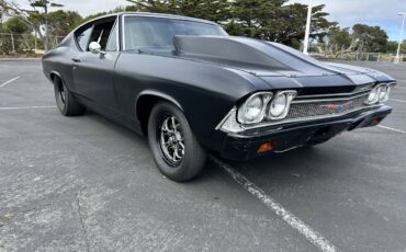 Chevy-chevelle-malibu-1968-black-3