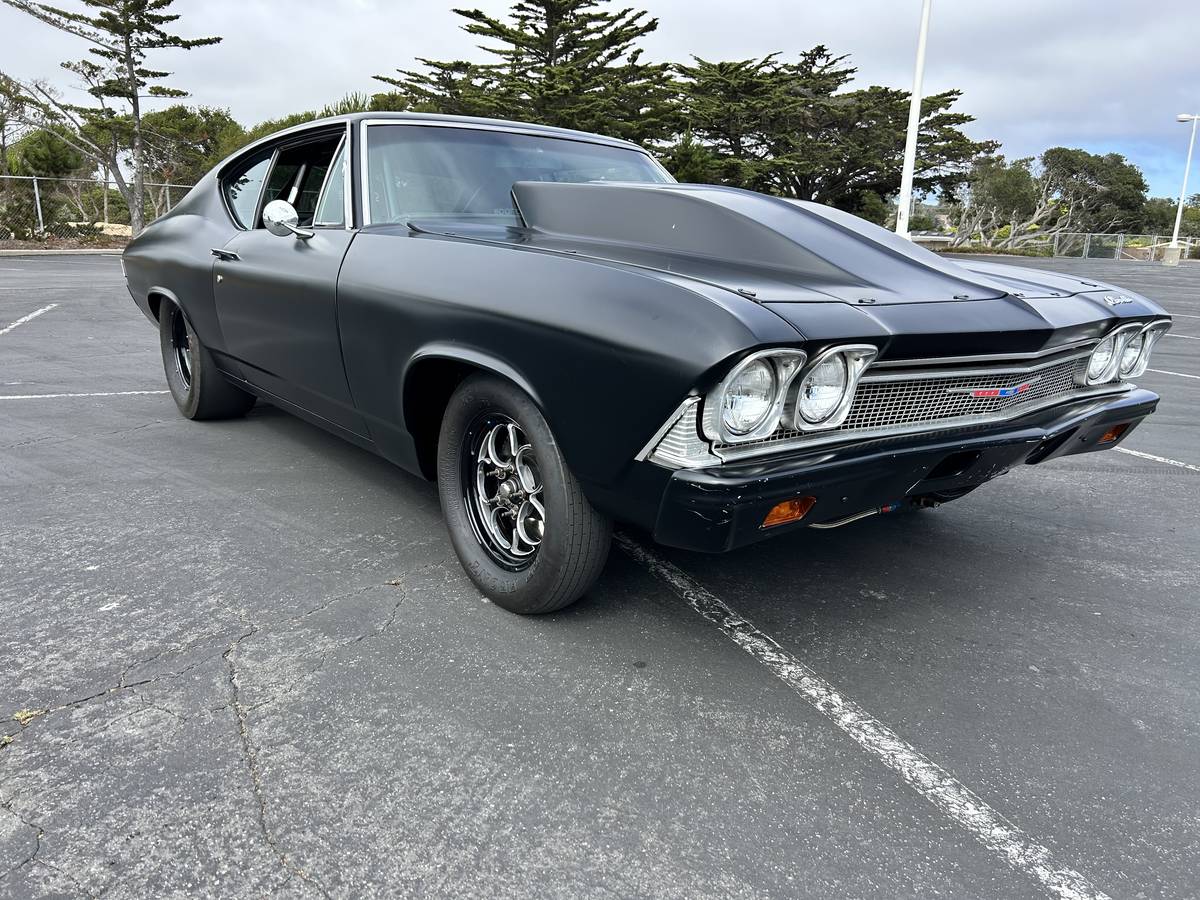 Chevy-chevelle-malibu-1968-black-3