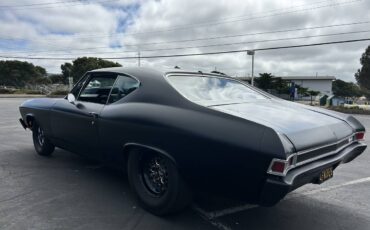 Chevy-chevelle-malibu-1968-black