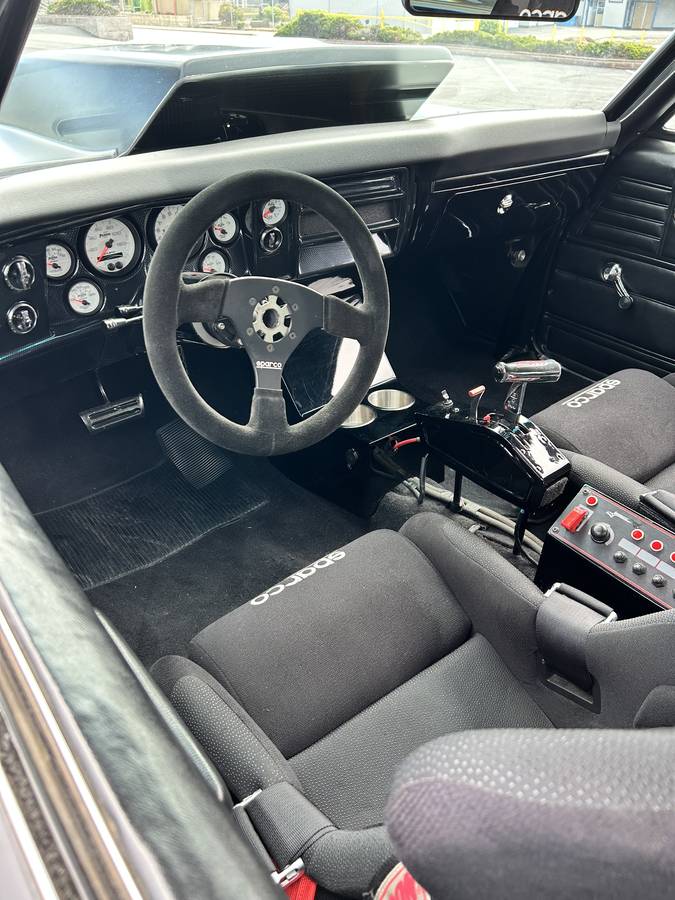 Chevy-chevelle-malibu-1968-black-4