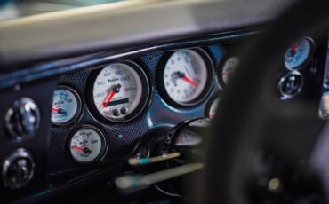 Chevy-chevelle-malibu-1968-black-5