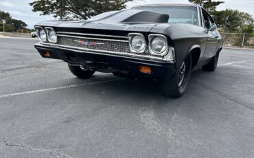 Chevy-chevelle-malibu-1968-black-6