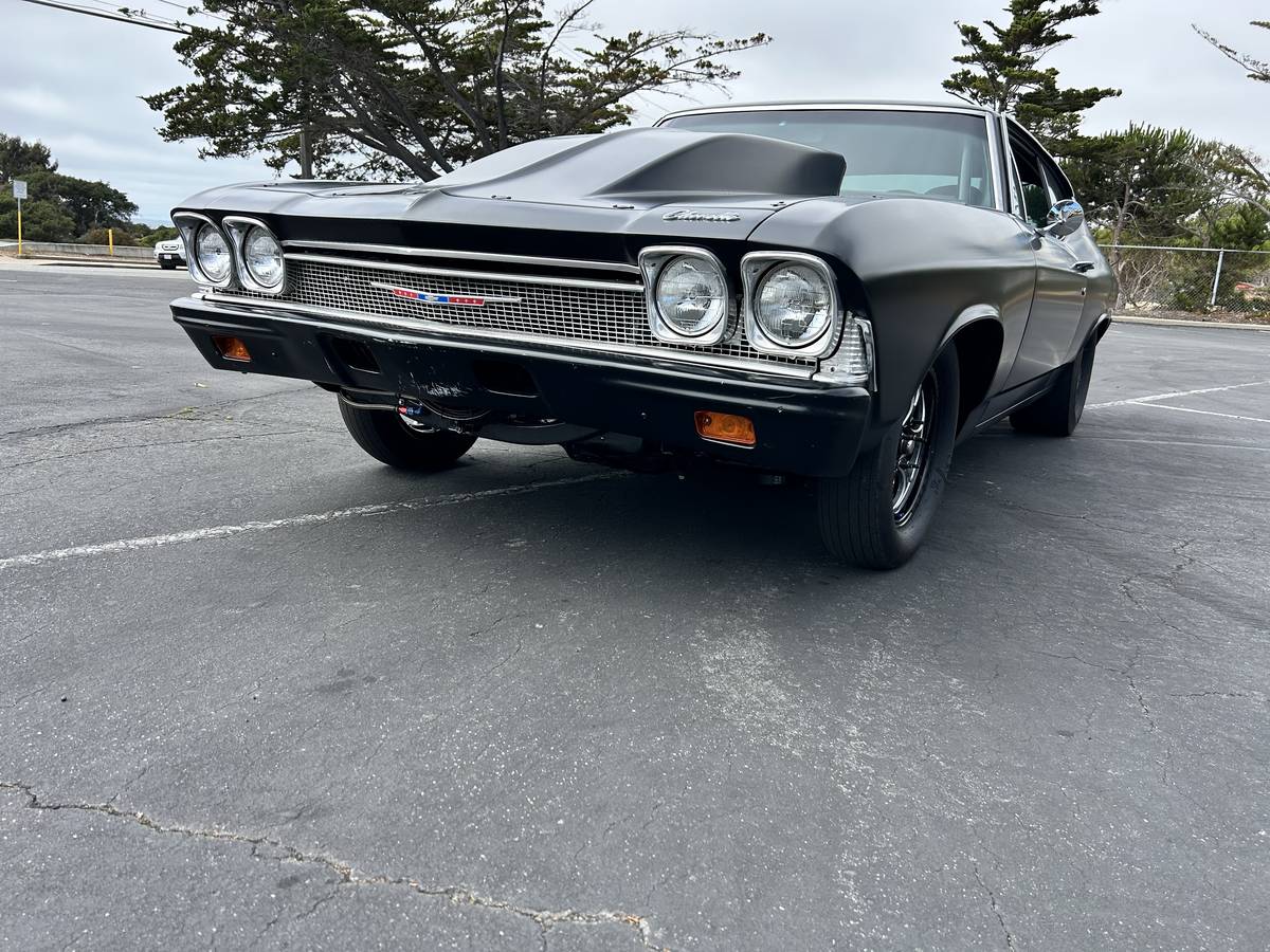 Chevy-chevelle-malibu-1968-black-6