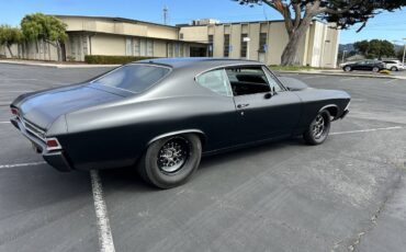 Chevy-chevelle-malibu-1968-black-8