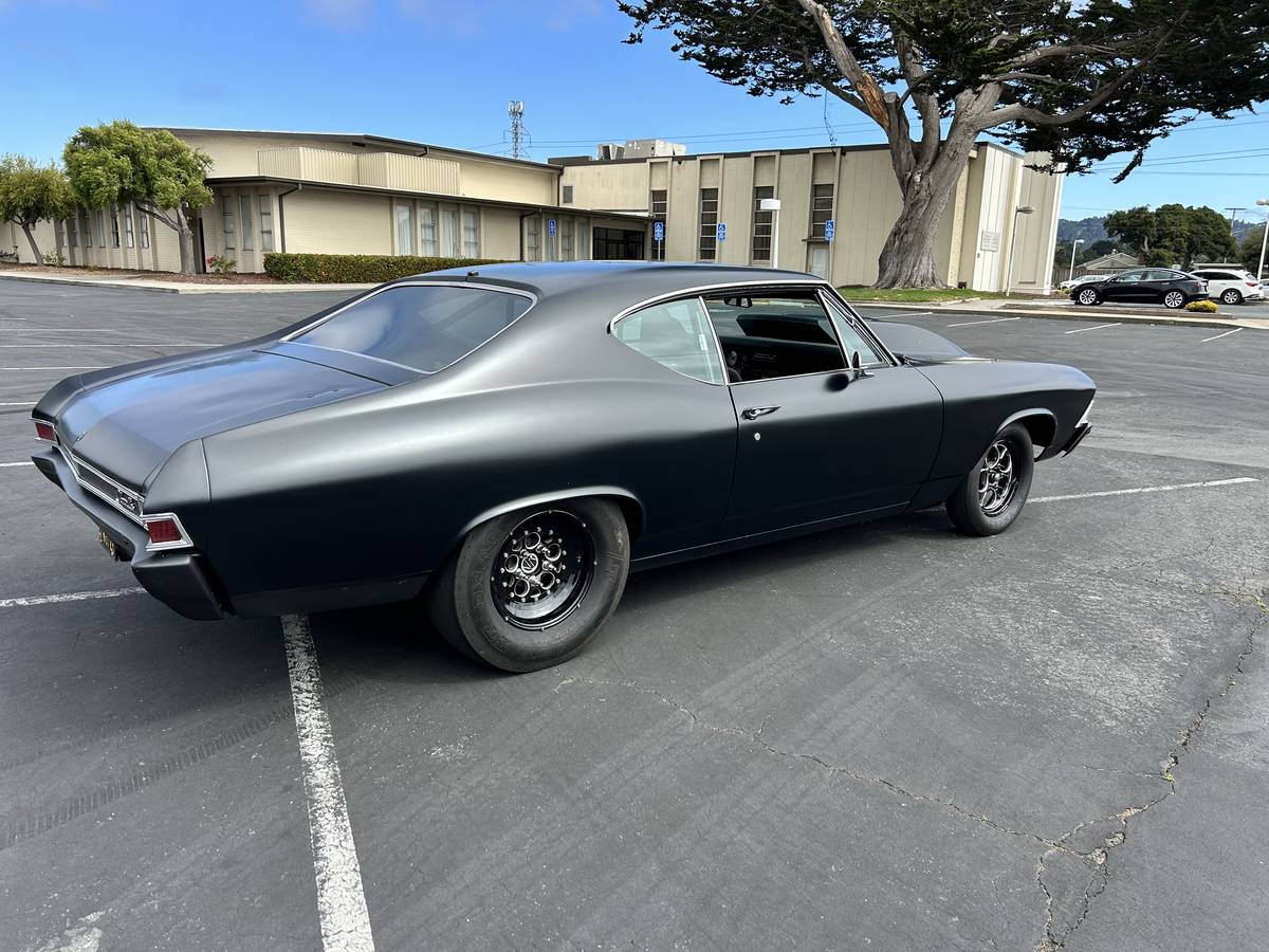 Chevy-chevelle-malibu-1968-black-8