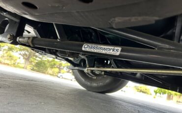 Chevy-chevelle-malibu-1968-black-9