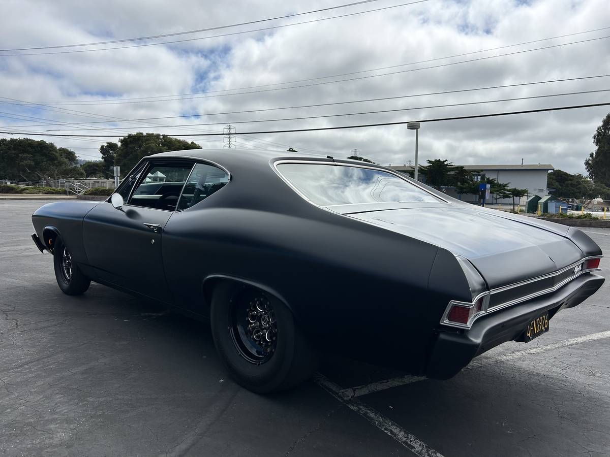 Chevy-chevelle-malibu-1968-black