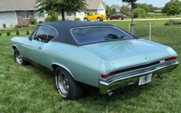 Chevy-chevelle-malibu-1968-green-1
