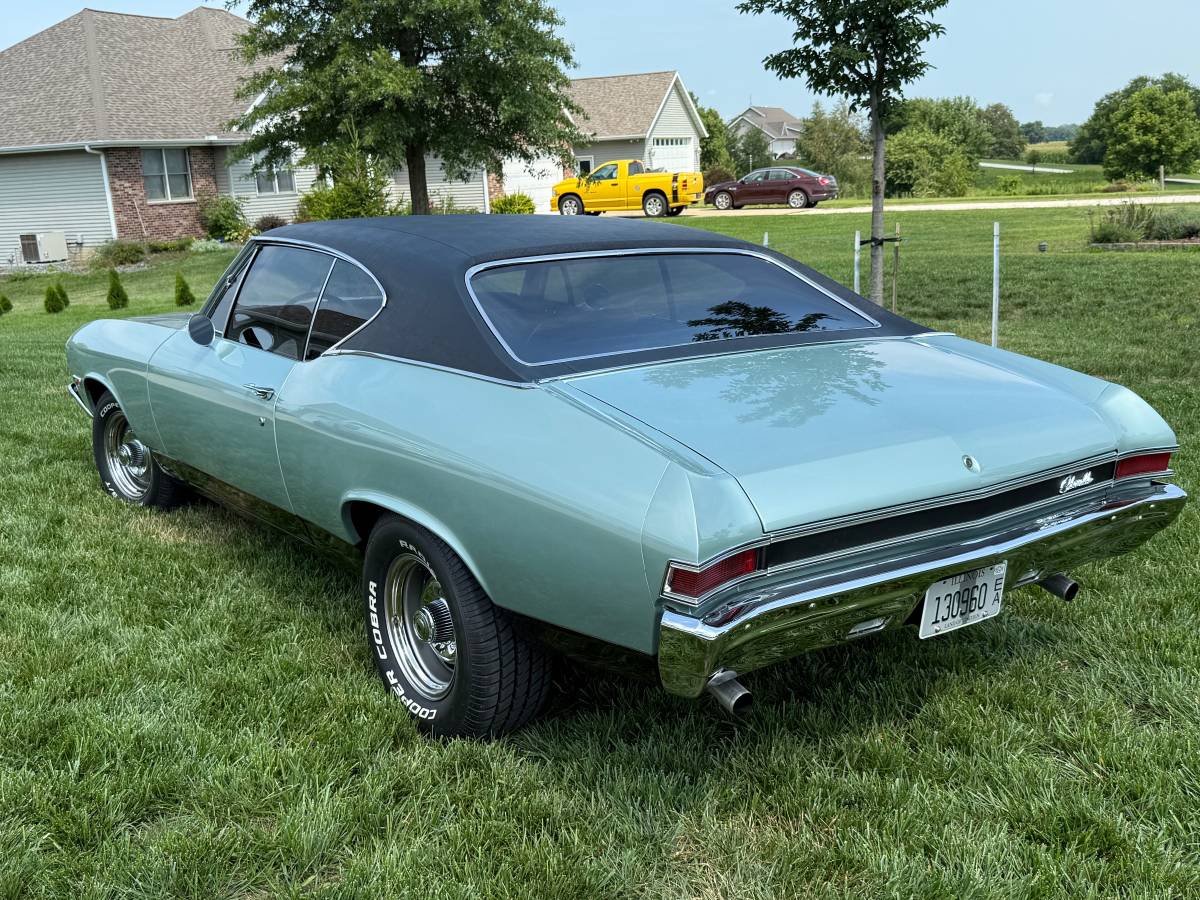Chevy-chevelle-malibu-1968-green-1