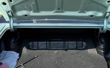 Chevy-chevelle-malibu-1968-green-10