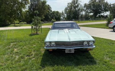 Chevy-chevelle-malibu-1968-green-3