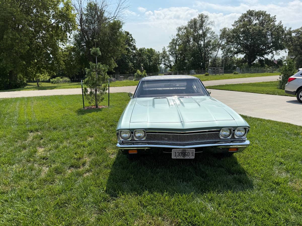 Chevy-chevelle-malibu-1968-green-3