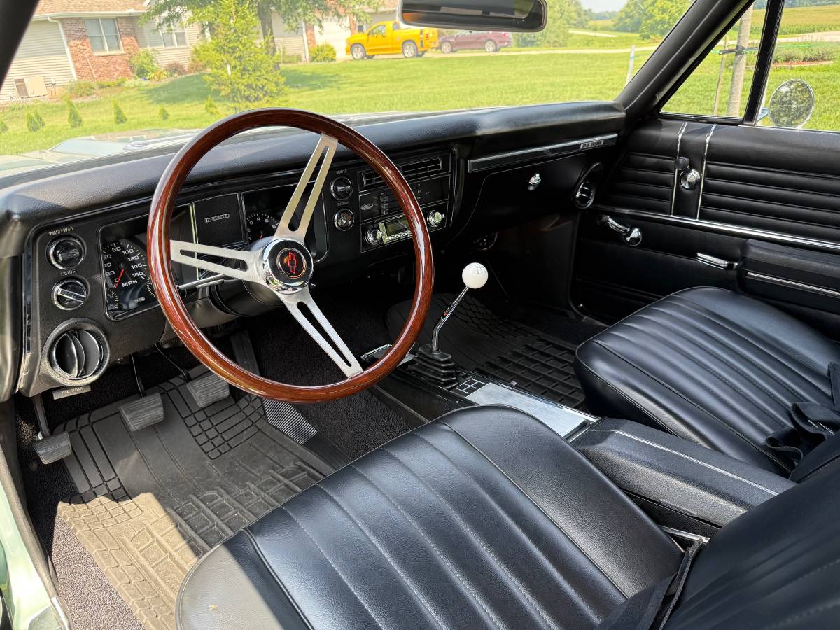 Chevy-chevelle-malibu-1968-green-5
