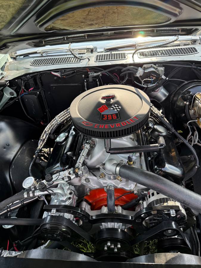 Chevy-chevelle-malibu-1968-green-7