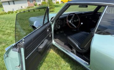 Chevy-chevelle-malibu-1968-green-9