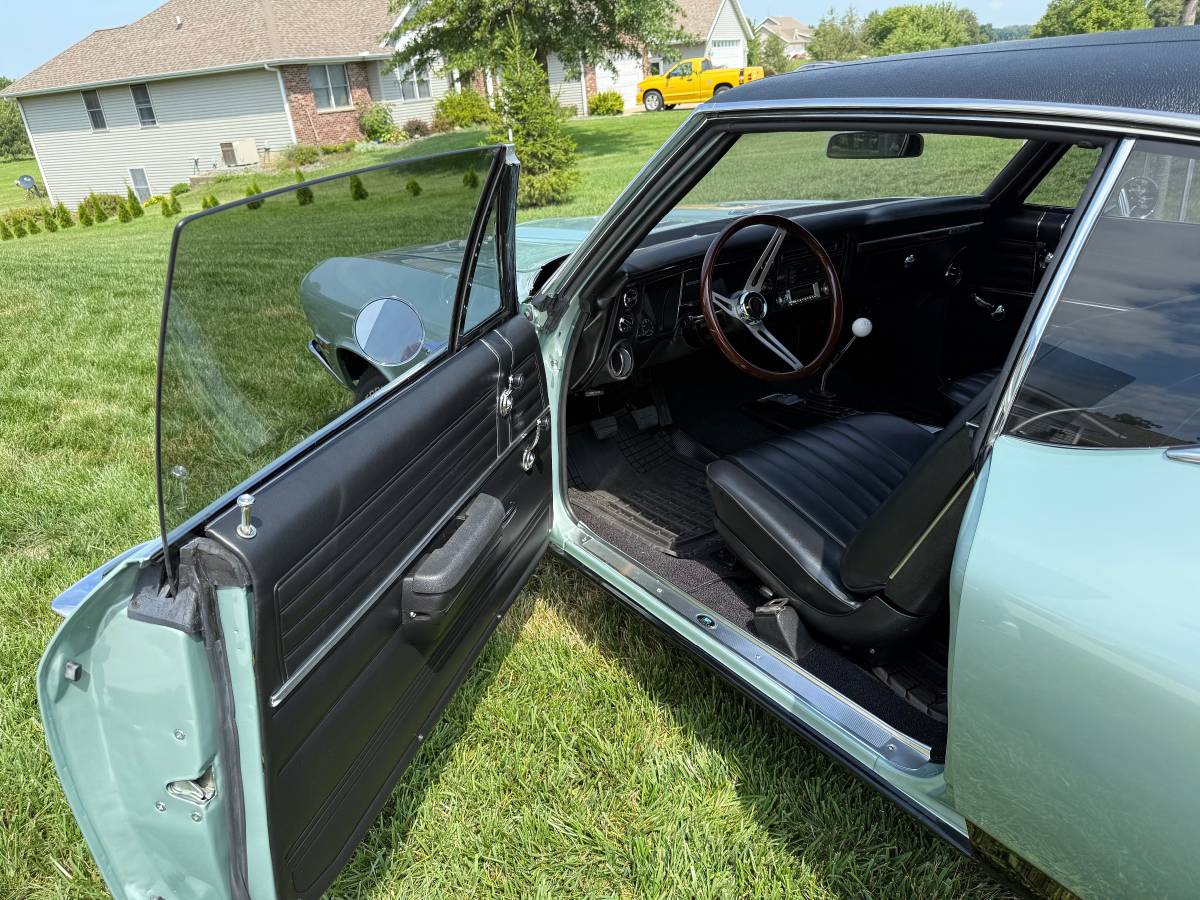 Chevy-chevelle-malibu-1968-green-9