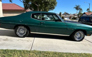 Chevy-chevelle-malibu-1970-1