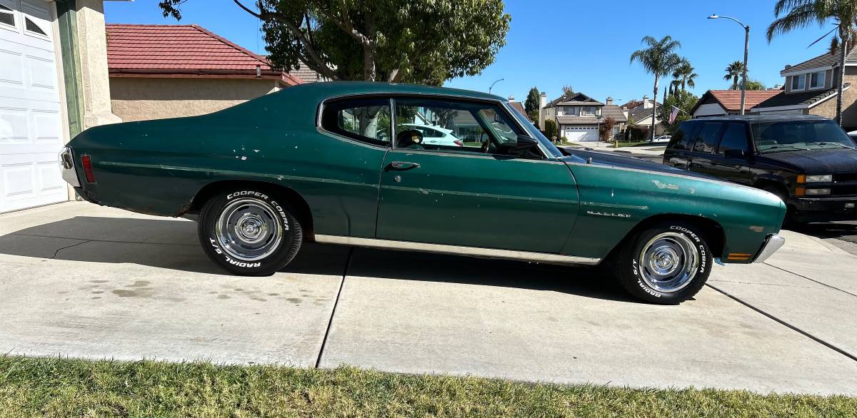 Chevy-chevelle-malibu-1970-1