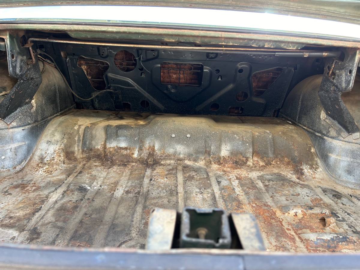 Chevy-chevelle-malibu-1970-10