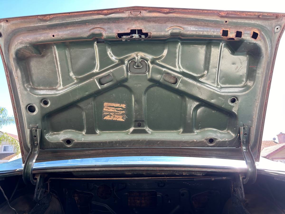 Chevy-chevelle-malibu-1970-11