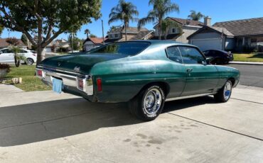 Chevy-chevelle-malibu-1970-12