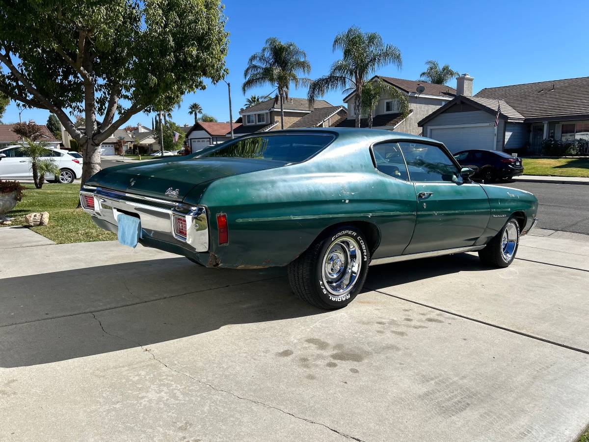 Chevy-chevelle-malibu-1970-12