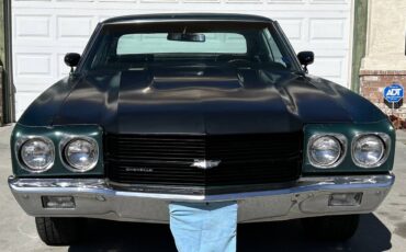 Chevy-chevelle-malibu-1970-2