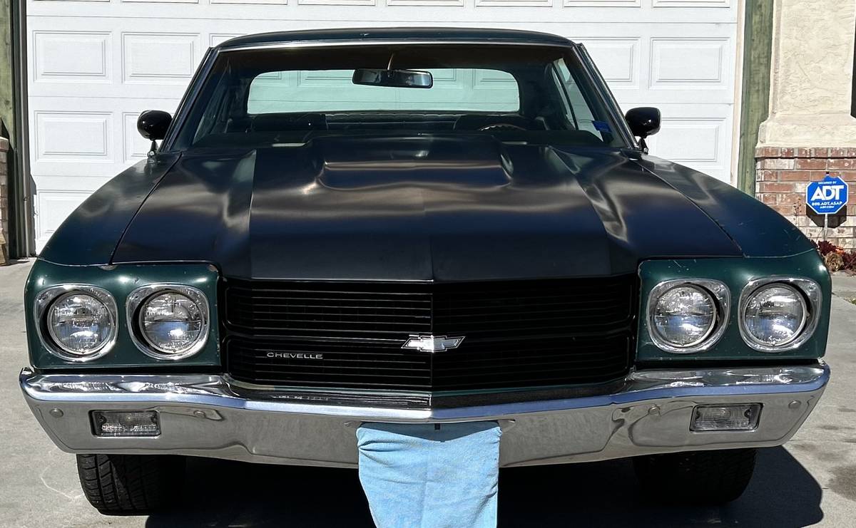 Chevy-chevelle-malibu-1970-2