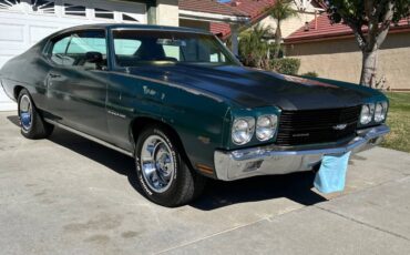 Chevy-chevelle-malibu-1970-3