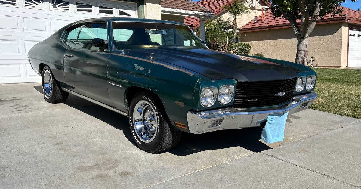 Chevy-chevelle-malibu-1970-3