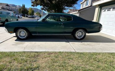 Chevy-chevelle-malibu-1970