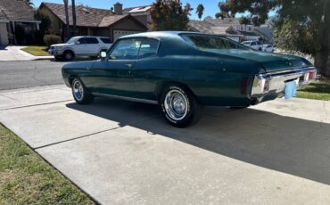 Chevy-chevelle-malibu-1970-4