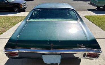 Chevy-chevelle-malibu-1970-5