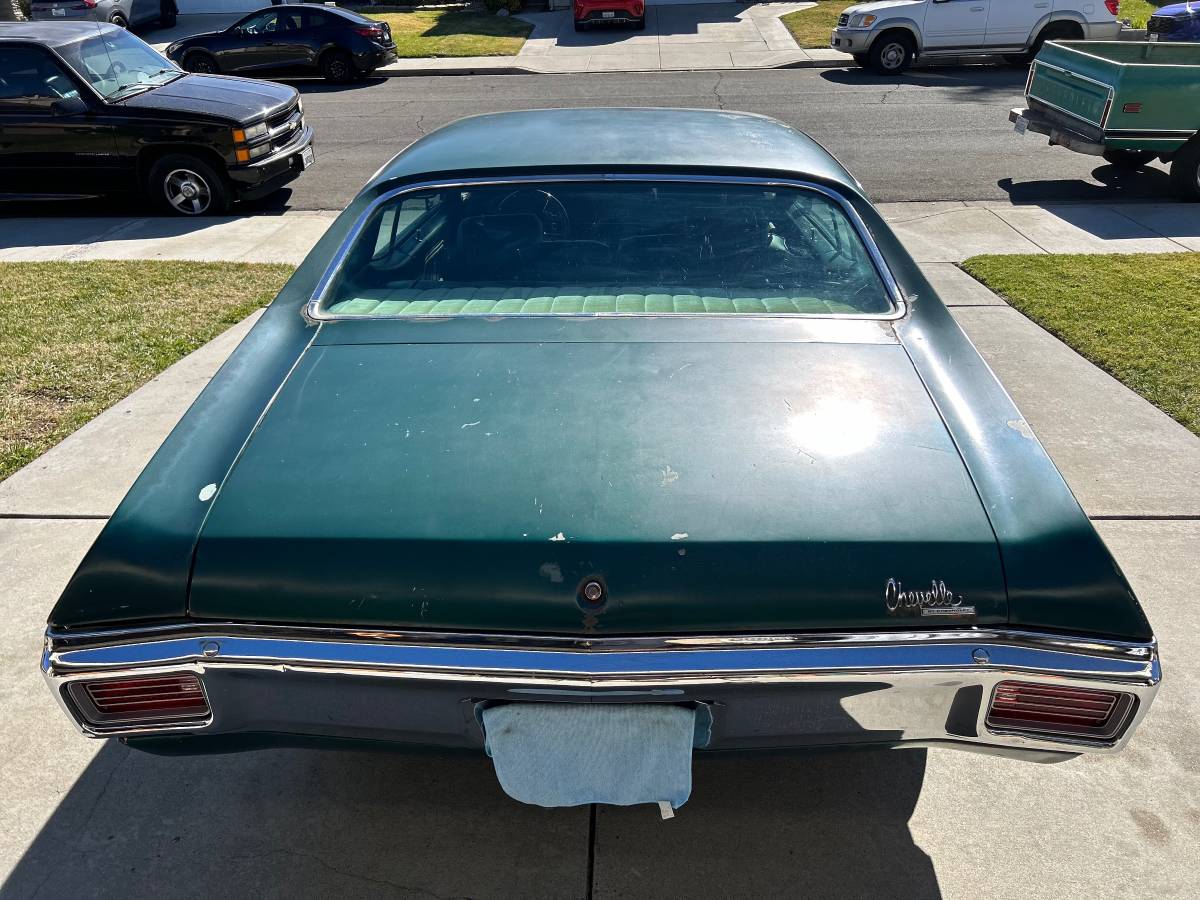 Chevy-chevelle-malibu-1970-5