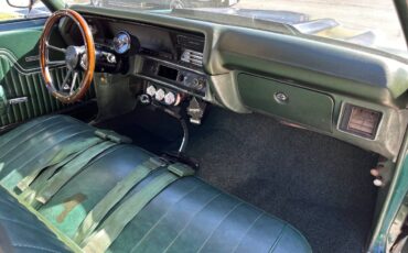 Chevy-chevelle-malibu-1970-6