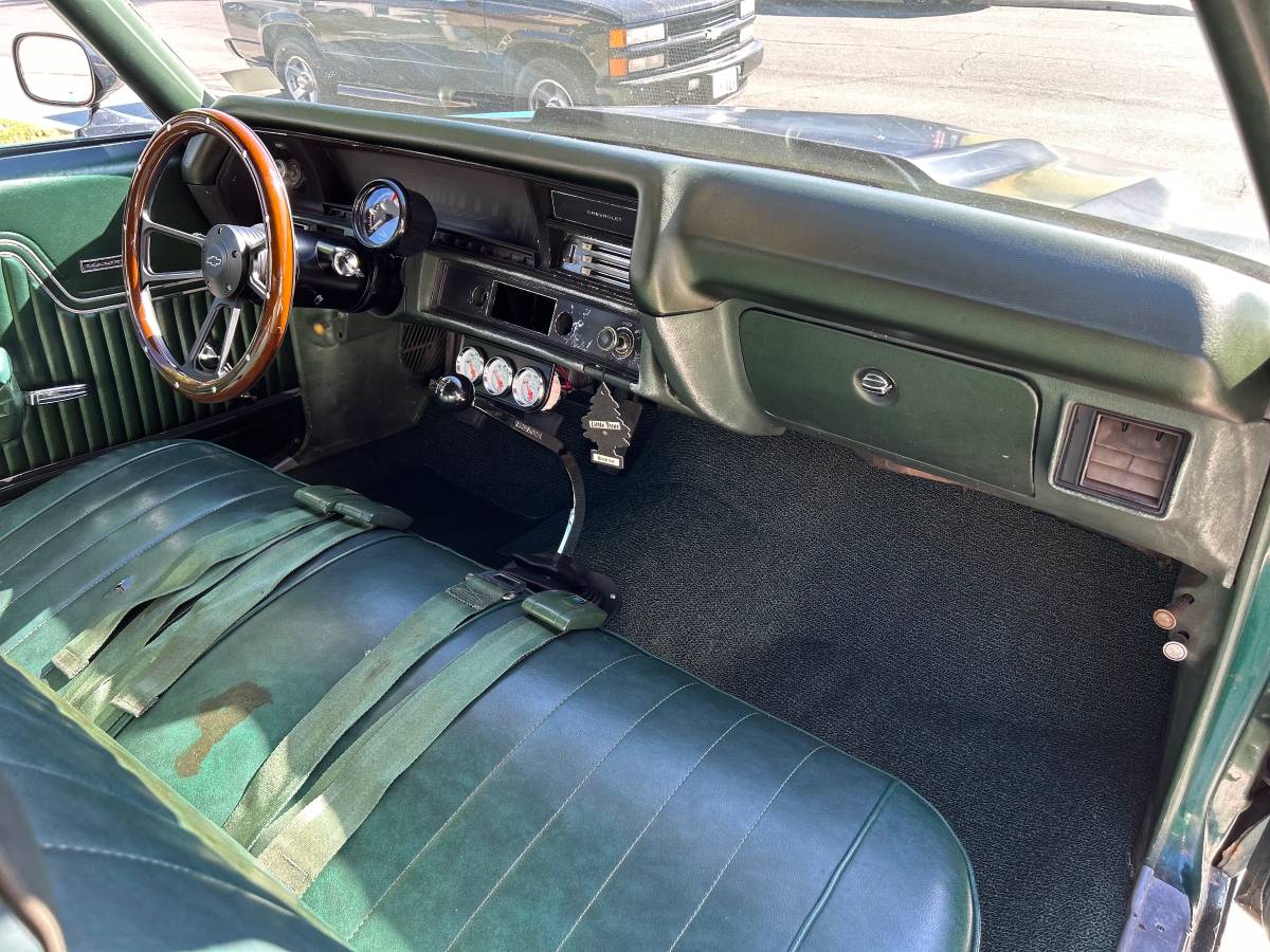 Chevy-chevelle-malibu-1970-6