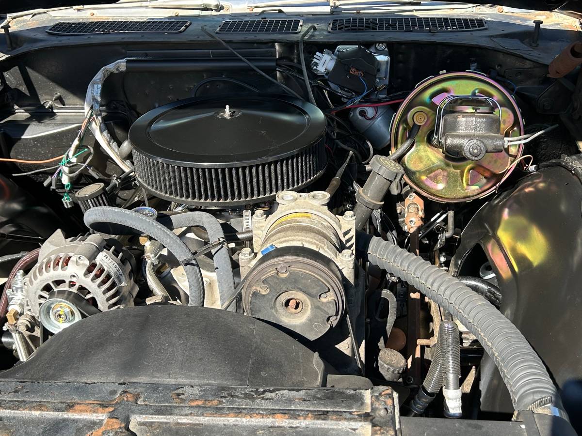 Chevy-chevelle-malibu-1970-8