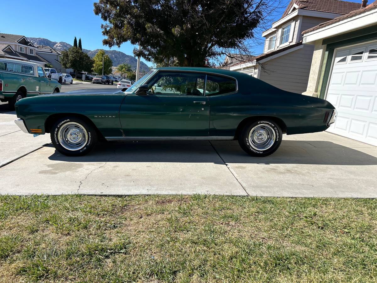 Chevy-chevelle-malibu-1970