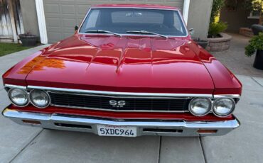 Chevy-chevelle-ss-1966-red-1