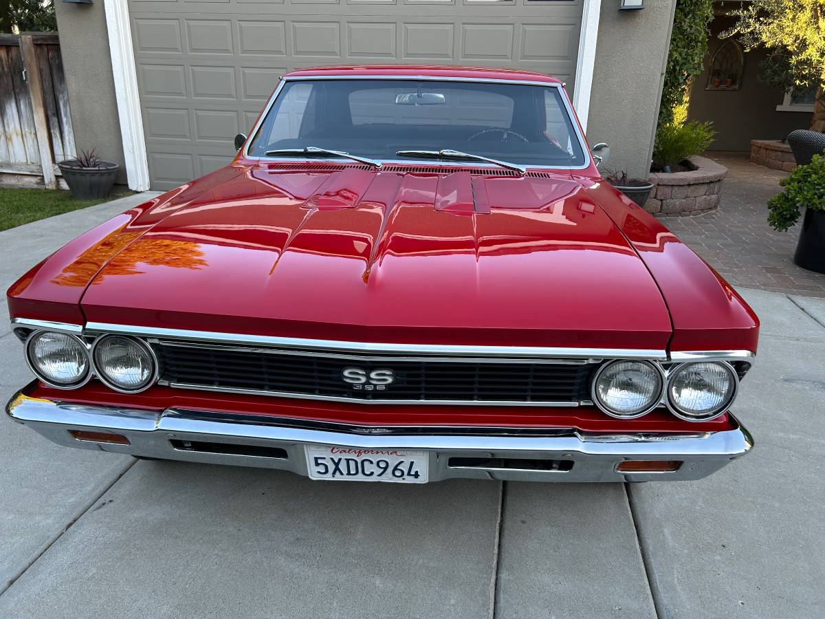 Chevy-chevelle-ss-1966-red-1